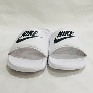 Nike Victori One Women's Slides - USED - Women's Size 11